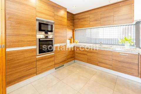 Moradia Geminada T3+1 Venda em Almancil,Loulé