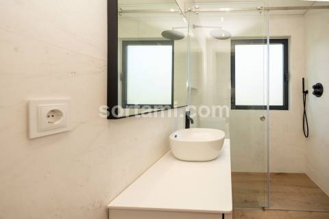 Moradia Isolada T4 Venda em Quarteira,Loulé