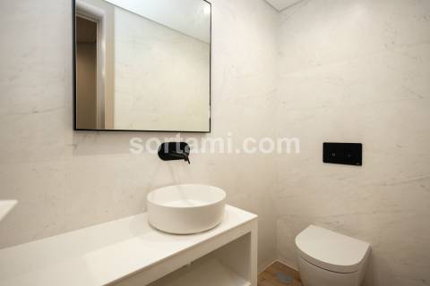 Moradia Isolada T4 Venda em Quarteira,Loulé