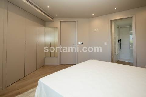 Moradia Isolada T4 Venda em Quarteira,Loulé