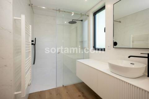 Moradia Isolada T4 Venda em Quarteira,Loulé