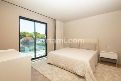 Moradia Isolada T4 Venda em Quarteira,Loulé