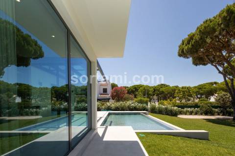 Moradia Isolada T4 Venda em Quarteira,Loulé