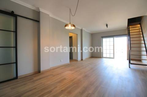 Apartamento T0+3 Venda em Albufeira e Olhos de Água,Albufeira