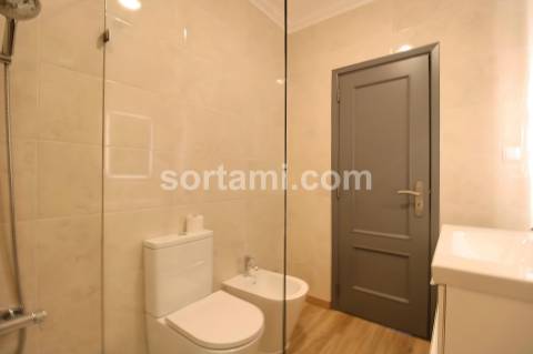 Apartamento T0+3 Venda em Albufeira e Olhos de Água,Albufeira