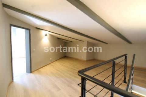 Apartamento T0+3 Venda em Albufeira e Olhos de Água,Albufeira