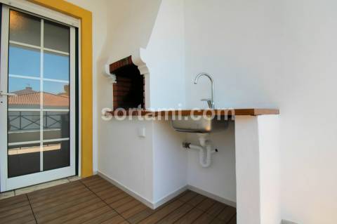 Apartamento T0+3 Venda em Albufeira e Olhos de Água,Albufeira