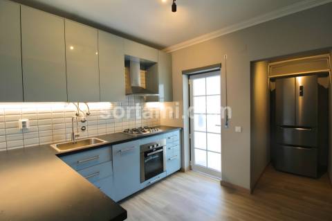 Apartamento T0+3 Venda em Albufeira e Olhos de Água,Albufeira