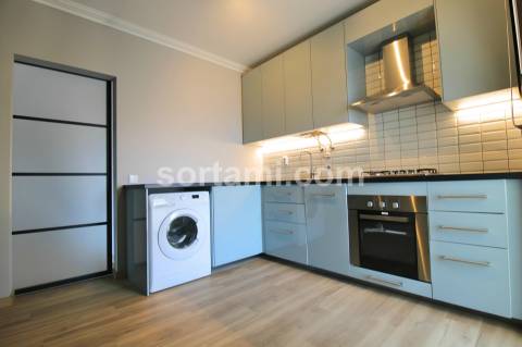 Apartamento T0+3 Venda em Albufeira e Olhos de Água,Albufeira