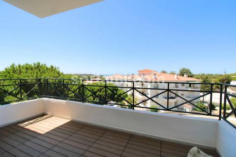 Apartamento T0+3 Venda em Albufeira e Olhos de Água,Albufeira