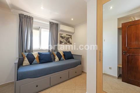 Apartamento T1+1 Venda em Quarteira,Loulé
