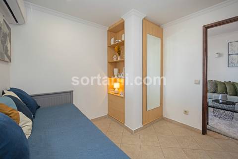 Apartamento T1+1 Venda em Quarteira,Loulé
