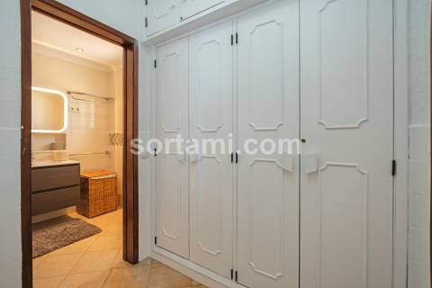 Apartamento T1+1 Venda em Quarteira,Loulé