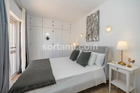 Apartamento T1+1 Venda em Quarteira,Loulé