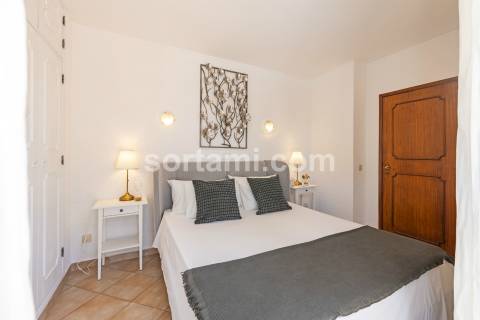 Apartamento T1+1 Venda em Quarteira,Loulé
