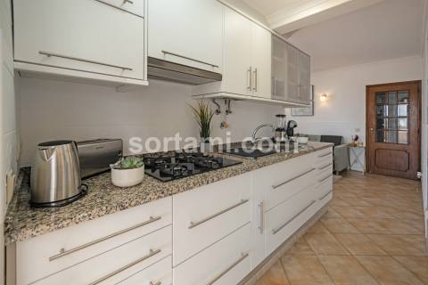 Apartamento T1+1 Venda em Quarteira,Loulé