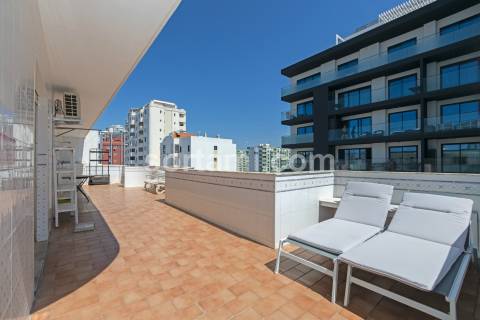 Apartamento T1+1 Venda em Quarteira,Loulé