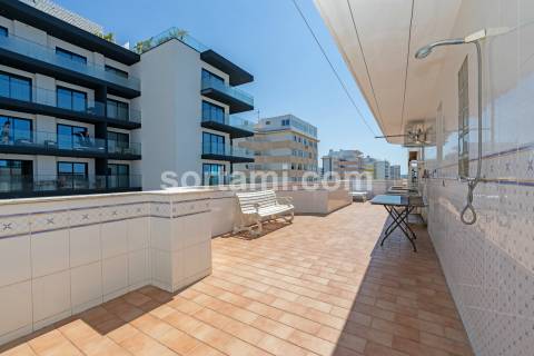 Apartamento T1+1 Venda em Quarteira,Loulé