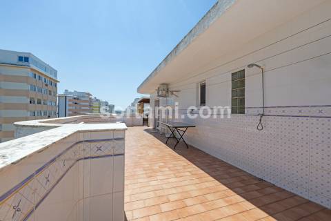 Apartamento T1+1 Venda em Quarteira,Loulé