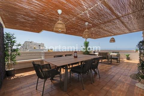 Apartamento T1+1 Venda em Quarteira,Loulé