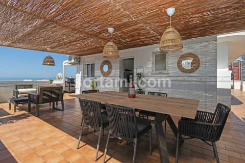 Apartamento T1+1 Venda em Quarteira,Loulé