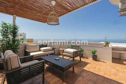 Apartamento T1+1 Venda em Quarteira,Loulé