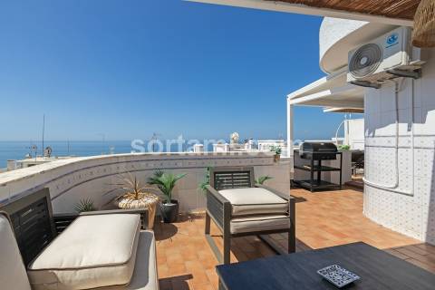 Apartamento T1+1 Venda em Quarteira,Loulé