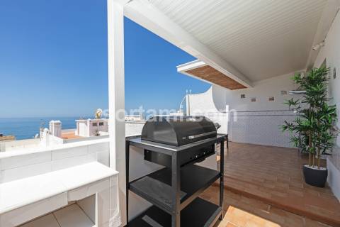 Apartamento T1+1 Venda em Quarteira,Loulé