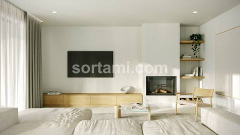 Moradia Isolada T4 Venda em Quarteira,Loulé