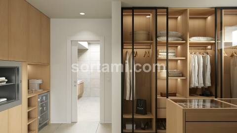 Moradia Isolada T4 Venda em Quarteira,Loulé