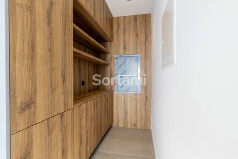 Moradia Isolada T4 Venda em Quarteira,Loulé