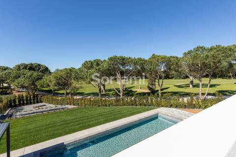 Moradia Isolada T4 Venda em Quarteira,Loulé