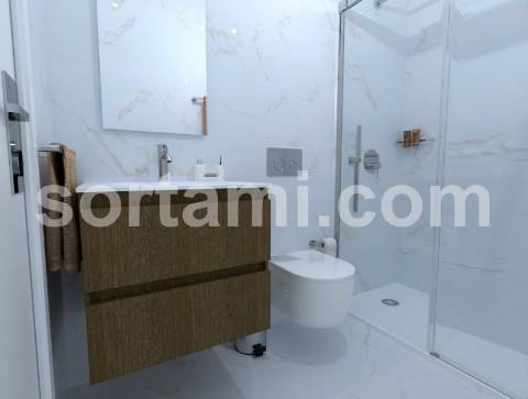 Moradia Geminada T3 Venda em Madalena,Vila Nova de Gaia