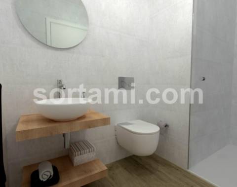 Moradia Geminada T3 Venda em Madalena,Vila Nova de Gaia