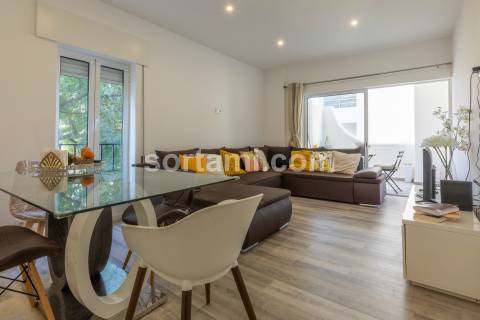 Apartamento T1 Venda em Quarteira,Loulé