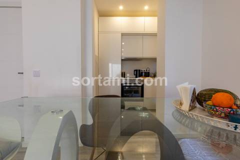 Apartamento T1 Venda em Quarteira,Loulé