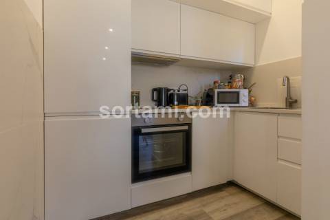 Apartamento T1 Venda em Quarteira,Loulé