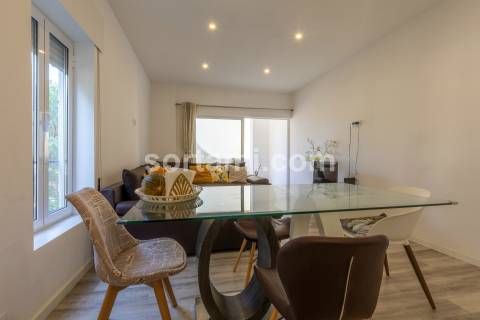 Apartamento T1 Venda em Quarteira,Loulé