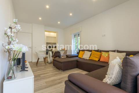 Apartamento T1 Venda em Quarteira,Loulé