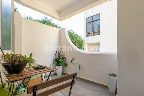 Apartamento T1 Venda em Quarteira,Loulé