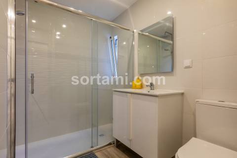 Apartamento T1 Venda em Quarteira,Loulé