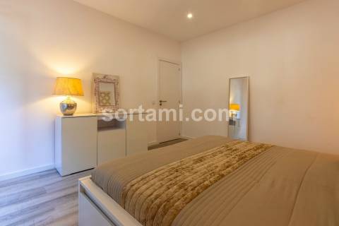 Apartamento T1 Venda em Quarteira,Loulé