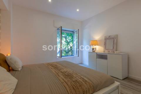 Apartamento T1 Venda em Quarteira,Loulé