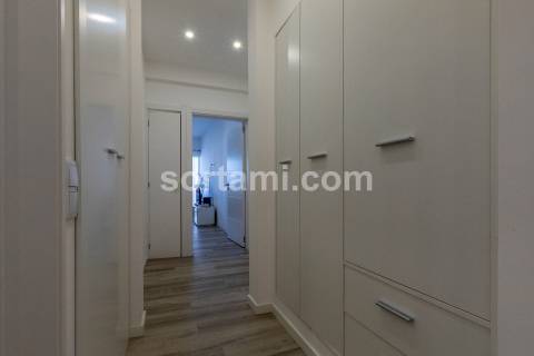 Apartamento T1 Venda em Quarteira,Loulé