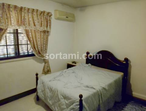 Moradia Isolada T2+1 Venda em Algoz e Tunes,Silves