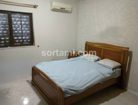 Moradia Isolada T2+1 Venda em Algoz e Tunes,Silves