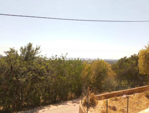 Moradia Isolada T2+1 Venda em Algoz e Tunes,Silves