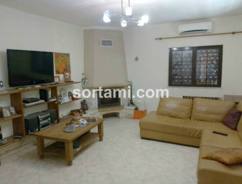 Moradia Isolada T2+1 Venda em Algoz e Tunes,Silves