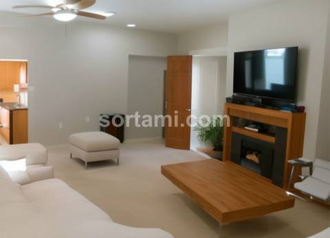 Moradia Isolada T2+1 Venda em Algoz e Tunes,Silves