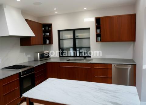 Moradia Isolada T2+1 Venda em Algoz e Tunes,Silves